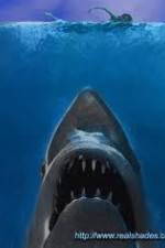 Watch Jaws: The True Story Megavideo