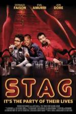 Watch Stag Megavideo