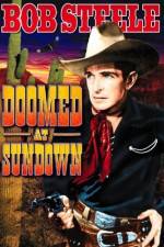 Watch Doomed at Sundown Megavideo