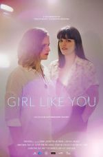 Watch Girl Like You Megavideo