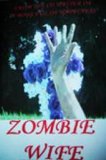 Watch Zombie Wife Megavideo