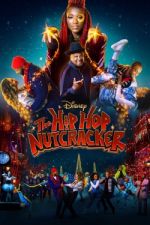 Watch The Hip Hop Nutcracker Megavideo