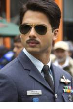 Watch Mausam Megavideo