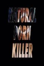 Watch Ted Bundy Natural Porn Killer Megavideo