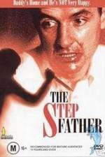 Watch The Stepfather Megavideo