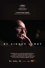 Watch By Sidney Lumet Megavideo