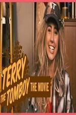 Watch Terry the Tomboy Megavideo