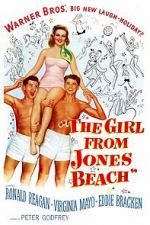 Watch The Girl from Jones Beach Megavideo