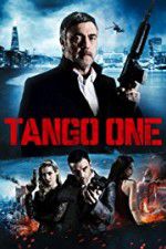 Watch Tango One Megavideo