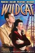 Watch Wildcat Megavideo