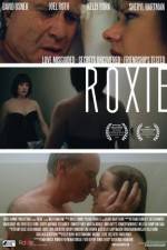 Watch Roxie Megavideo