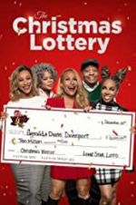 Watch The Christmas Lottery Megavideo