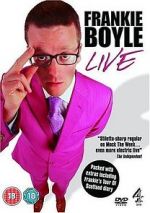 Watch Frankie Boyle: Live Megavideo