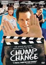 Watch Chump Change Megavideo