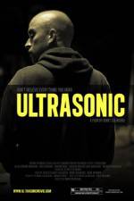 Watch Ultrasonic Megavideo