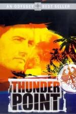 Watch Thunder Point Megavideo