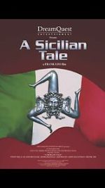 Watch Sicilian Tale Megavideo