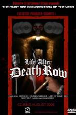 Watch Life After Death Row Megavideo