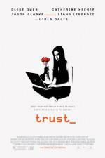 Watch Trust Megavideo