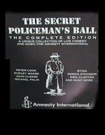 Watch The Secret Policeman\'s Third Ball Megavideo