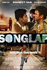 Watch Songlap Megavideo