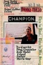 Watch Champion Megavideo
