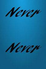 Watch Never Never Megavideo