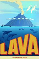 Watch Lava Megavideo