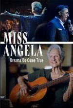Watch Miss Angela Megavideo