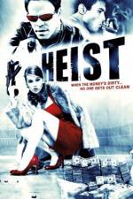 Watch Heist Megavideo