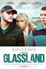 Watch Glassland Megavideo