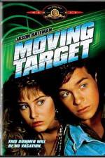 Watch Moving Target Megavideo