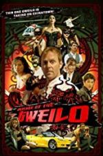 Watch Revenge of the Gweilo Megavideo