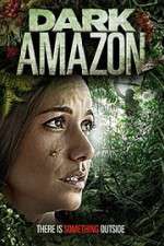 Watch Dark Amazon Megavideo