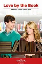 Watch Love by the Book Megavideo