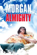 Watch Morgan Almighty Megavideo