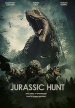Watch Jurassic Hunt Megavideo
