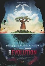 Watch Revolution Megavideo