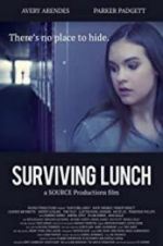 Watch Surviving Lunch Megavideo