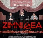 Watch Zimnicea (Short 2020) Megavideo