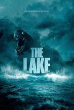 Watch The Lake Megavideo