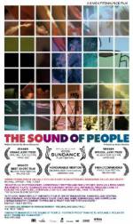 Watch The Sound of People Megavideo