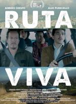 Watch Ruta Viva (Short 2018) Megavideo