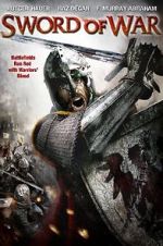 Watch Sword of War Megavideo