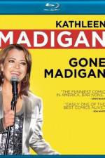 Watch Gone Madigan Megavideo