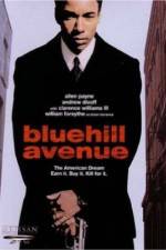 Watch Blue Hill Avenue Megavideo