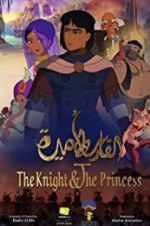 Watch The Knight and the Princess Megavideo