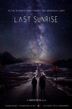 Watch Last Sunrise Megavideo