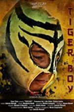 Watch Tiger Boy Megavideo