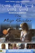 Watch The Map Reader Megavideo